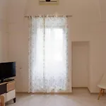 Casa Di Nonna Cristina Taviano (Lecce)