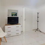 Casa Di Nonna Cristina *