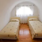 Casa Di Nonna Cristina * Taviano (Lecce)