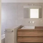 Casa Di Nonna Cristina Taviano (Lecce)