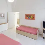 Casa Di Nonna Cristina