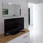 Villa Casa Di Nonna Cristina *