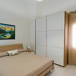 Casa Di Nonna Cristina Vila *